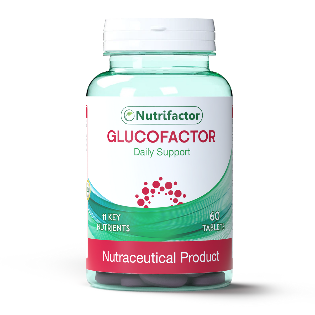 Glucofactor