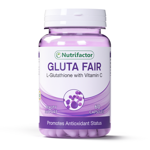 Gluta Fair