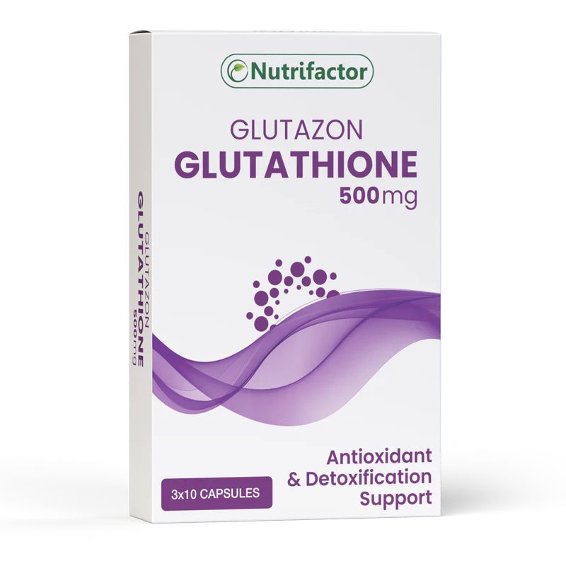 Glutazon