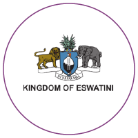 Eswatini