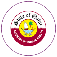 Qatar