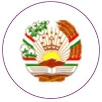 Tajikistan